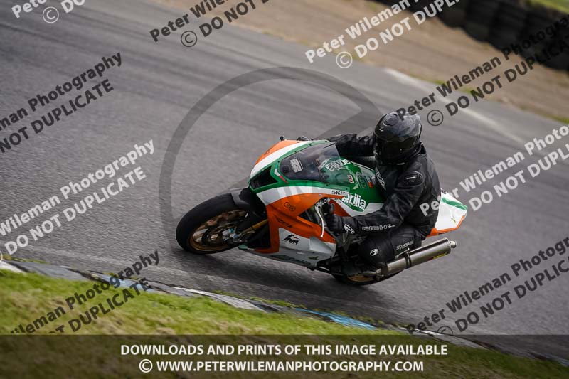 enduro digital images;event digital images;eventdigitalimages;lydden hill;lydden no limits trackday;lydden photographs;lydden trackday photographs;no limits trackdays;peter wileman photography;racing digital images;trackday digital images;trackday photos